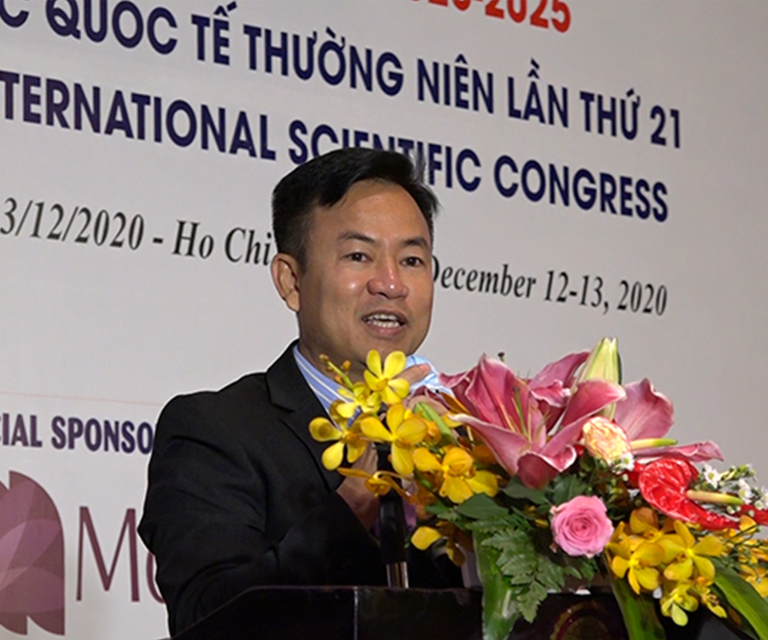 tmv-xuan-truong-tin-tuc-hoi-nghi-pttm-quoc-te