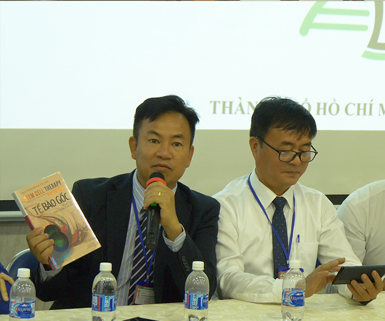 tmv-xuan-truong-tin-tuc-hoi-nghi-te-bao-goc-hcm