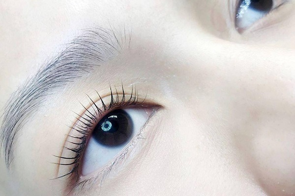 Cách cấy mi sinh học - Cấy mi sinh học là gì