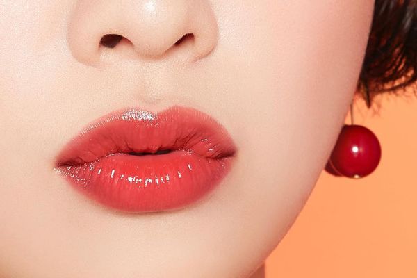 5 Dang moi dep goi cam 10 dáng môi đẹp gợi cảm 8