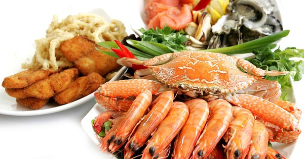 Thu gọn đầu ti h4