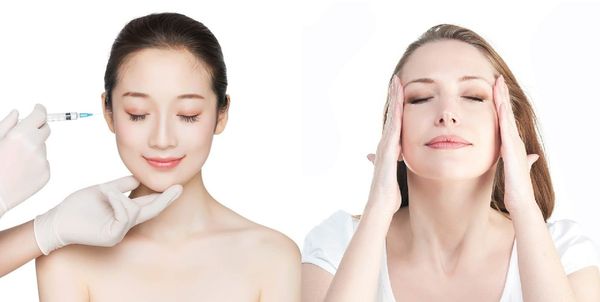 13 hop thai duong bam sinh 6 hóp thái dương bẩm sinh 9