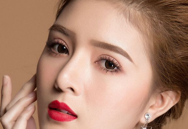 cắt mí mắt đẹp tại TPHCM