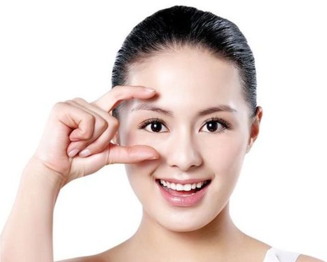 151 cat mo bong mat 4 Cắt mỡ bọng mắt 7