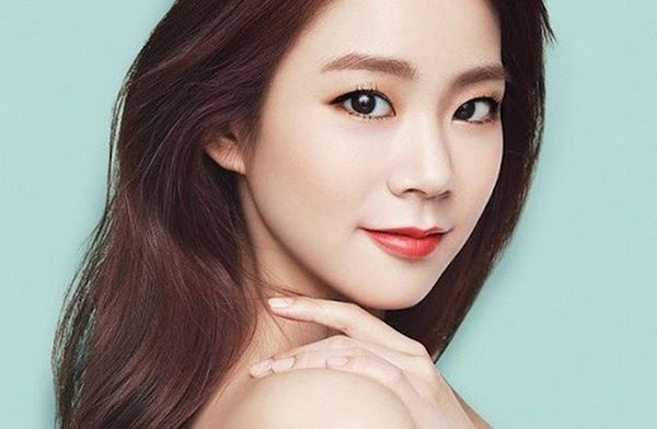 165 lam mui o dau dep tai tphcm 1 làm mũi ở đâu đẹp tại TPHCM