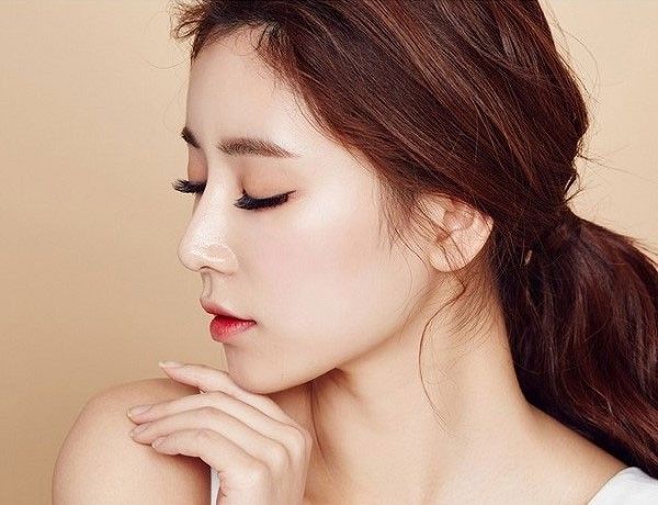 165 lam mui o dau dep tai tphcm 5 Xuân Trường địa chỉ làm đẹp dành cho mọi chị em