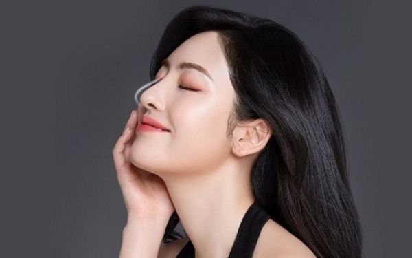 6 hau qua cua nang mui khi ve gia 4 6 hau qua cua nang mui khi ve gia 4