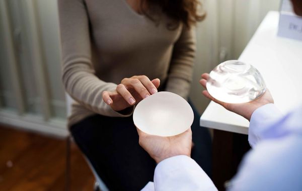 Tùy thuộc vào thể trạng, nhu cầu mà bạn có thể cân nhắc phương pháp phù hợp