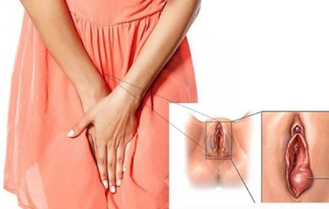 24 co be bi rong thi phai lam sao 3 Cô bé bị rộng thì phải làm sao? Cách giúp cô bé chặt tăng hưng phấn cuộc yêu