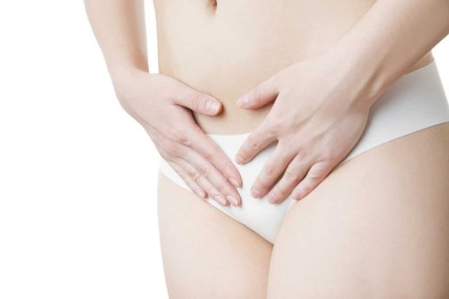24 co be bi rong thi phai lam sao 5 cô bé bị rộng thì phải làm sao 6