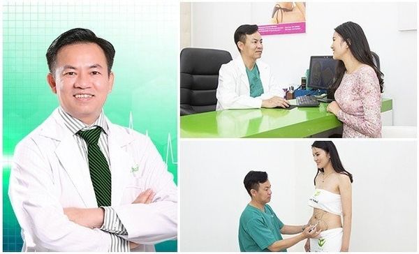 tieu chuan body nam 3 tiêu chuẩn body nam 3