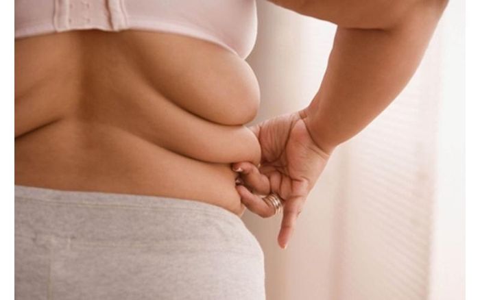 Thay đổi chế độ dinh dưỡng giảm mỡ thừa trong cơ thể