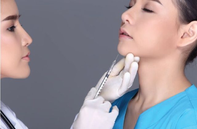 24 Tiem cam Vline tai TPHCM 3 Tiêm cằm Vline tại TPHCM