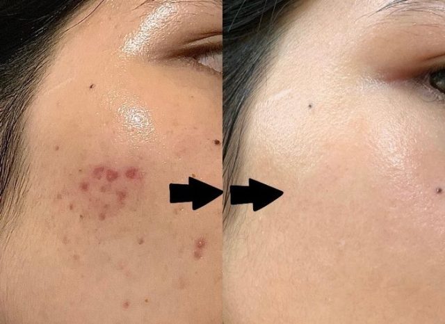 Xuân Trường nổi tiếng với đội ngũ bác sĩ chuyên nghiệp hàng đầu