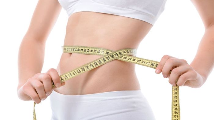 Giảm mỡ bụng 4