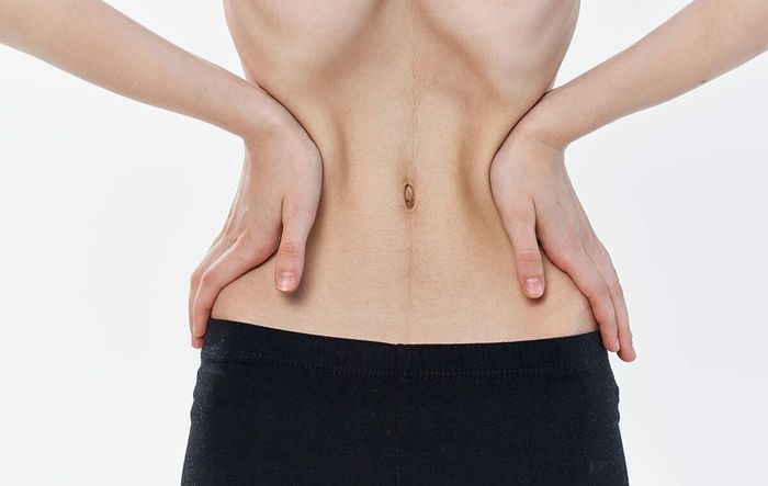 34 cach giam vong 2 nhanh 3 Cách giảm vòng 2 nhanh 3