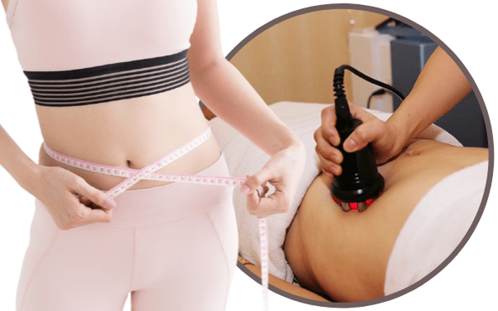 Triệt mỡ bụng tại TPHCM 2