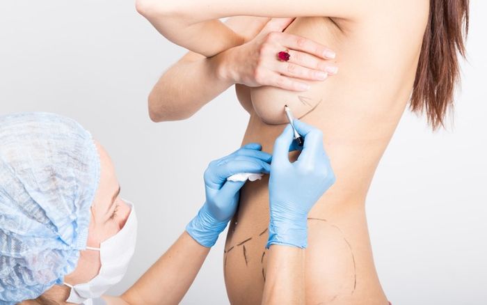 41 nang vong 1 co cho con bu duoc khong 1 nâng vòng 1 có cho con bú được không 1