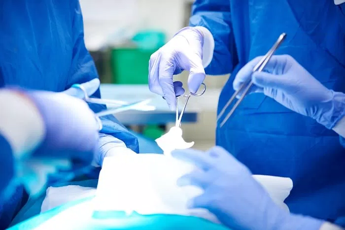 42 thu nho dau ti 1 Thu nhỏ đầu ti 1