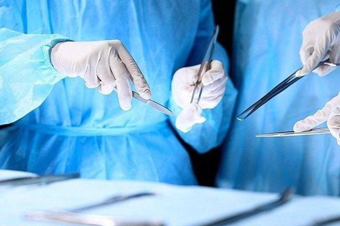 42 thu nho dau ti 5 Thu nhỏ đầu ti 5
