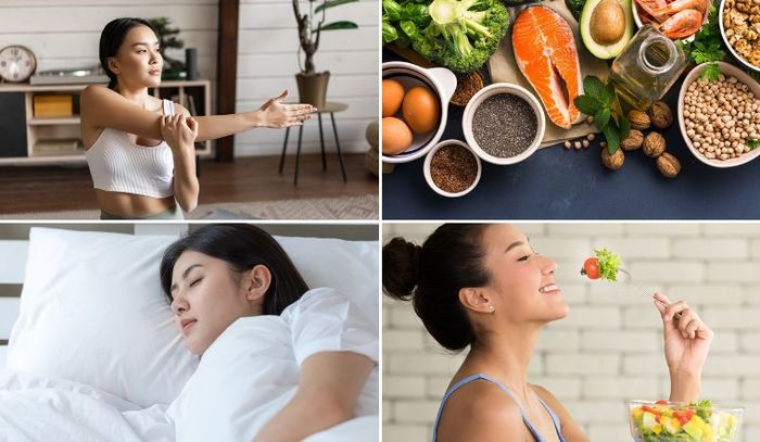 49 Giam mo nhanh chong 3 Giảm mỡ nhanh chóng 3