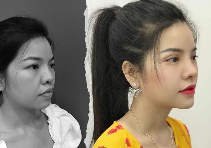 51 Cang da thai duong gia bao nhieu 5