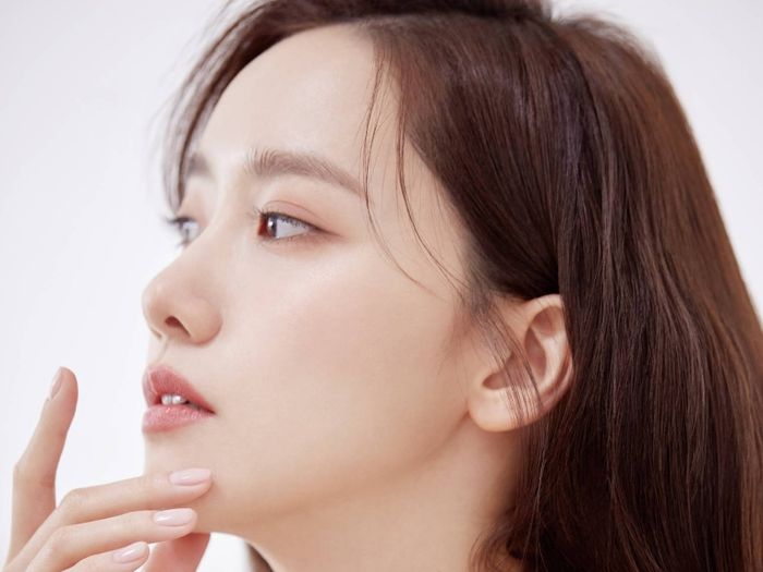 Giá nâng mũi cấu trúc 5