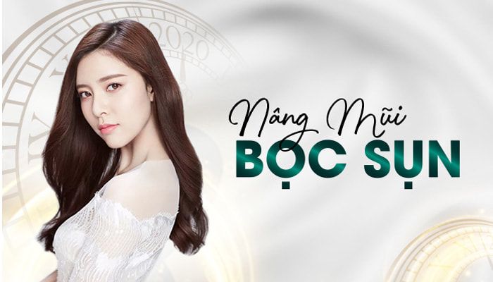 53 Gia nang mui boc sun 1 Giá nâng mũi bọc sụn 2