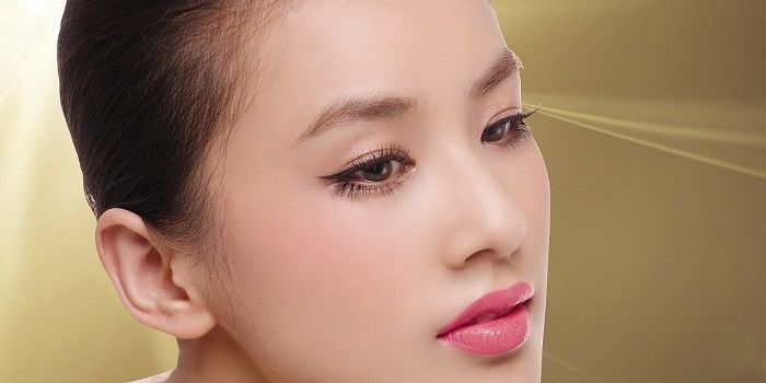 53 Gia nang mui boc sun 5 Xuân Trường áp dụng kỹ thuật nâng mũi cao cấp hàng đầu