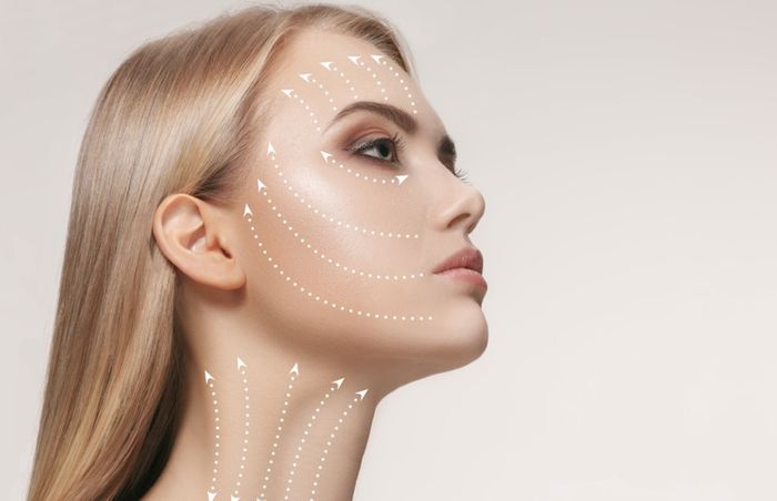 mũi hỏng sau nâng 4 mũi hỏng sau nâng 4