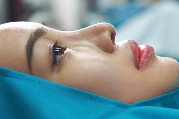 56 mui hong sau nang 3 mũi hỏng sau nâng 7
