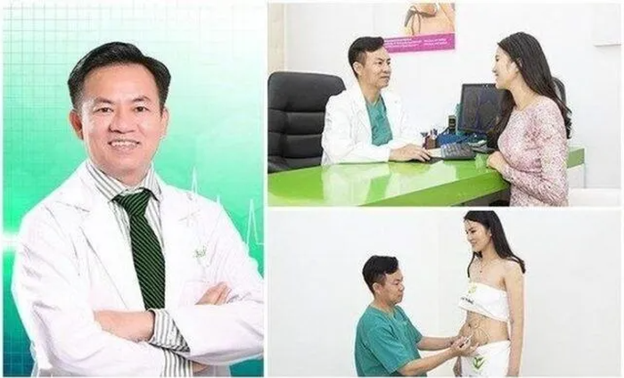 nang mui s line danh cho nam 5 Nâng mũi S Line dành cho Nam 5