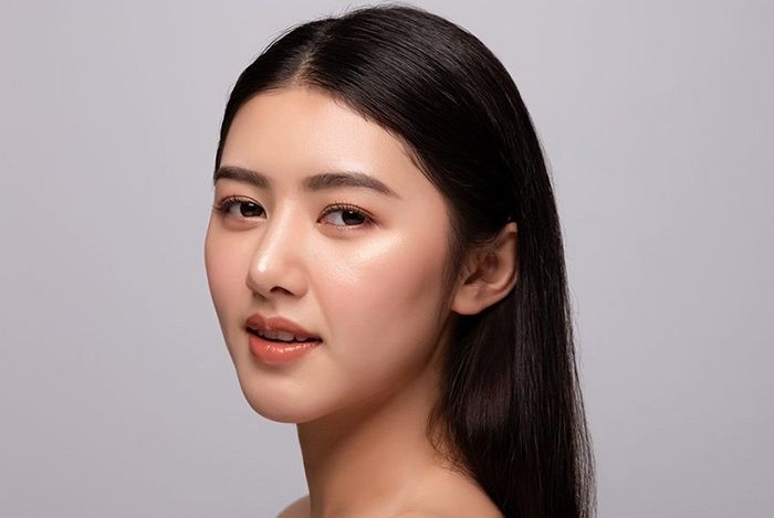67 mui phong thuy tai loc 1 Mũi phong thủy tài lộc 1