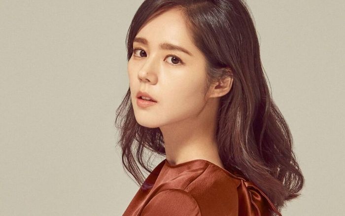 67 mui phong thuy tai loc 2 Mũi phong thủy tài lộc 4