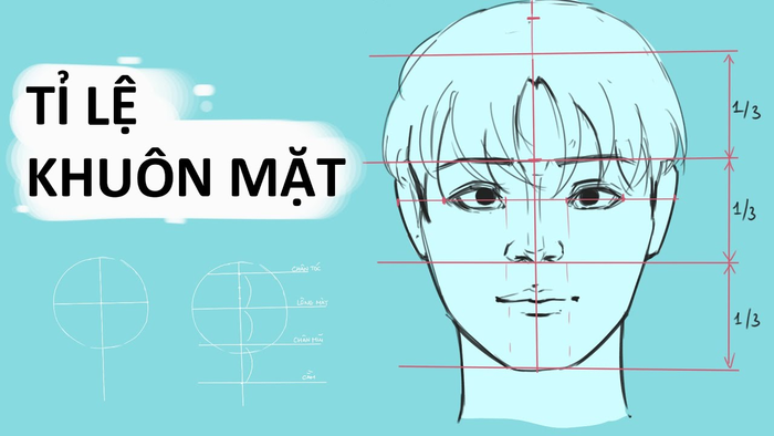 68 khuon mat nam dep 7