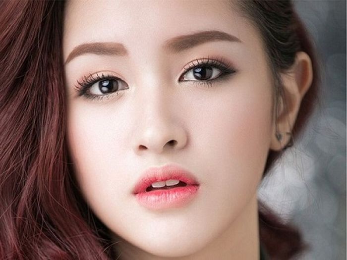 cắt mí đẹp TPHCM 6