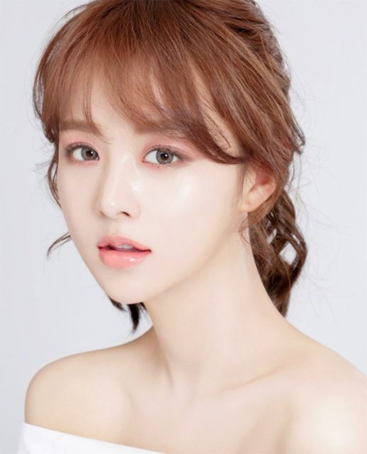 cằm V line nữ3