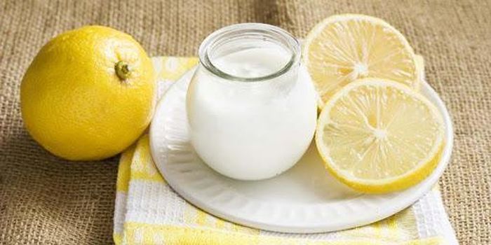 trị mụn đầu đen trên mũi 8