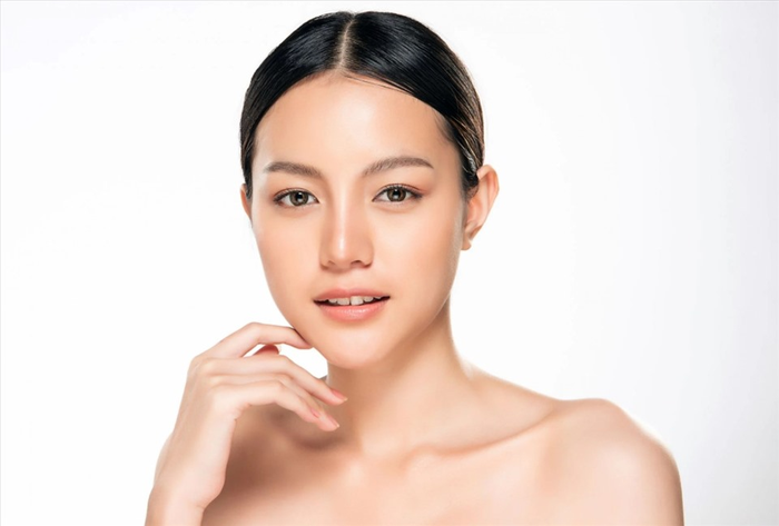 trị mụn đầu đen trên mũi 15