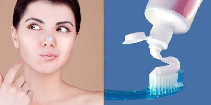 Trị mụn sưng đỏ cấp tốc 1
