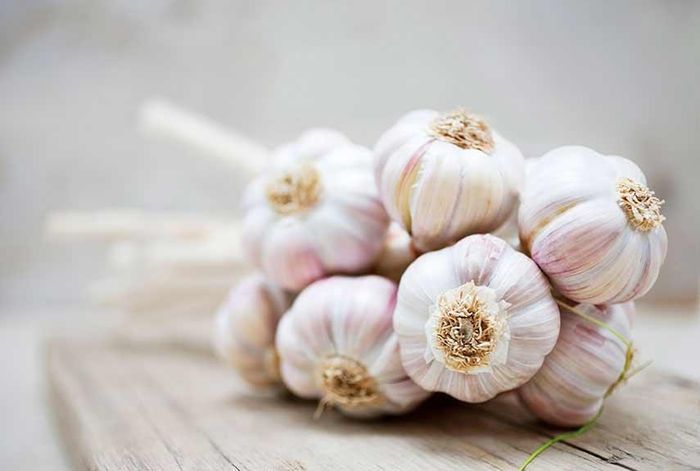 Trị mụn sưng đỏ cấp tốc 7
