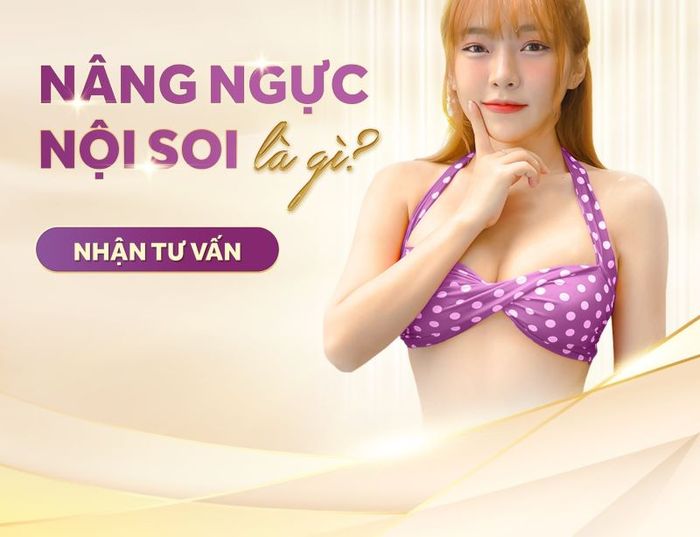 02 nang nguc noi soi 1 nâng ngực nội soi1