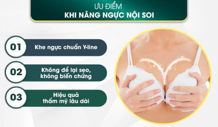 02 nang nguc noi soi 2 nâng ngực nội soi2