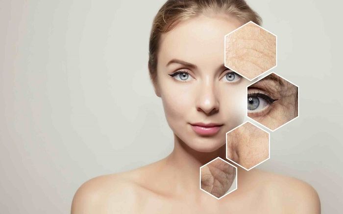 tiêm mesotherapy 2