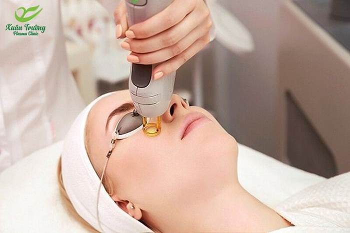 109 cach chong lao hoa da 3 cách chống lão hóa da 3