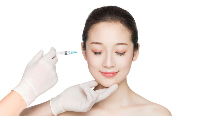 119 Nhung luu y sau khi tiem filler 2 Những lưu ý sau khi tiêm filler 2