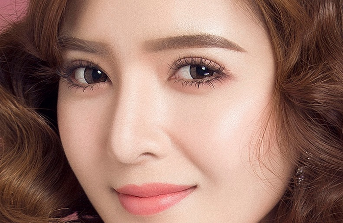 Cắt mí có đau không