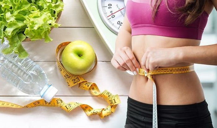 thẩm mỹ viện giảm cân hiệu quả 2