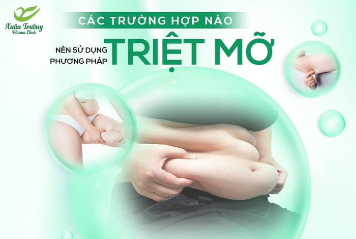 thẩm mỹ viện giảm cân hiệu quả 5