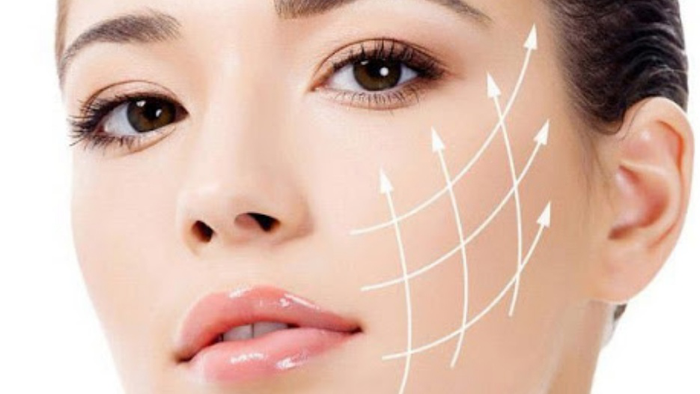 125 Cang da mat uy tin 1 Căng da mặt uy tín 1